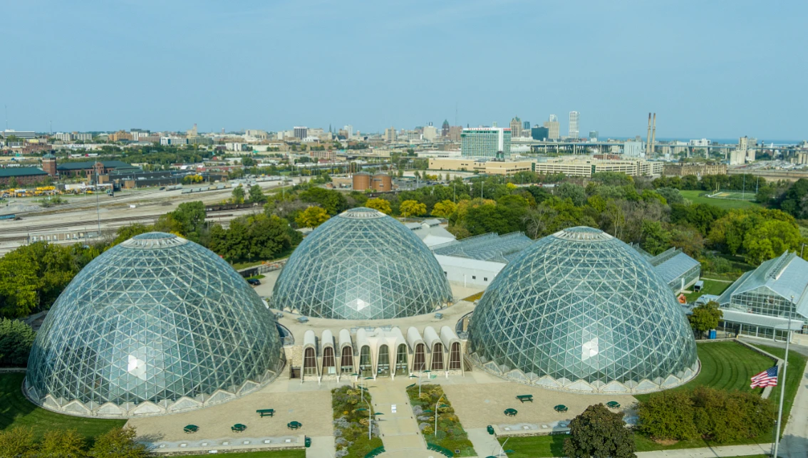 Milwaukee