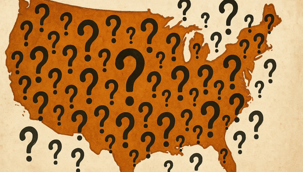 Most Underrated Cities in the US