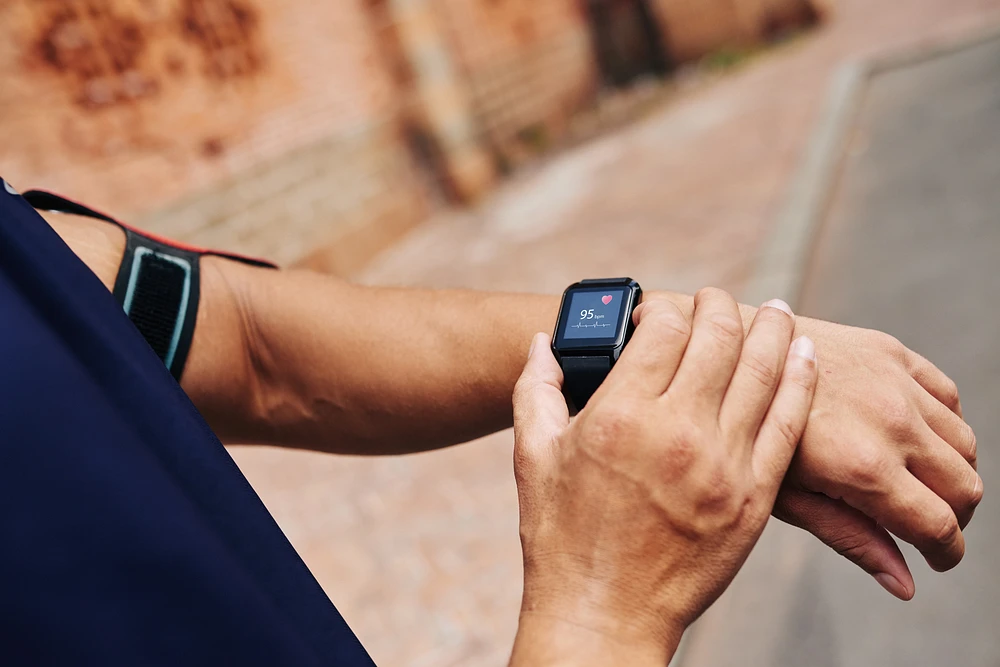 walking devices