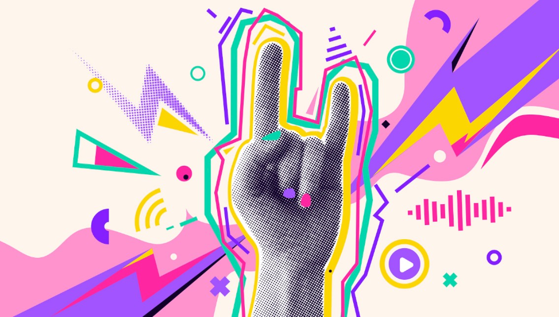 Biggest Festivals in the US