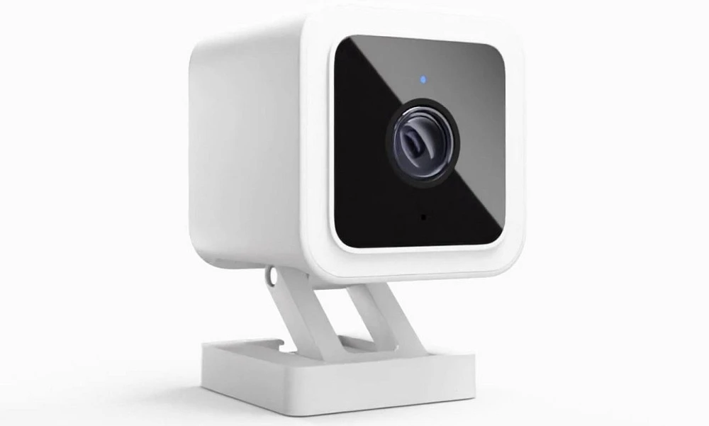 3 Must-Have Tech Accessories Under $50