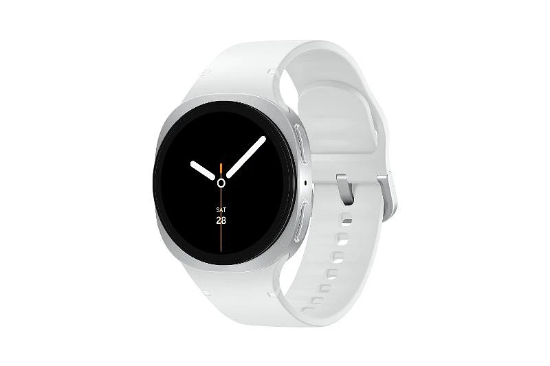 Smartwatches for Android Users