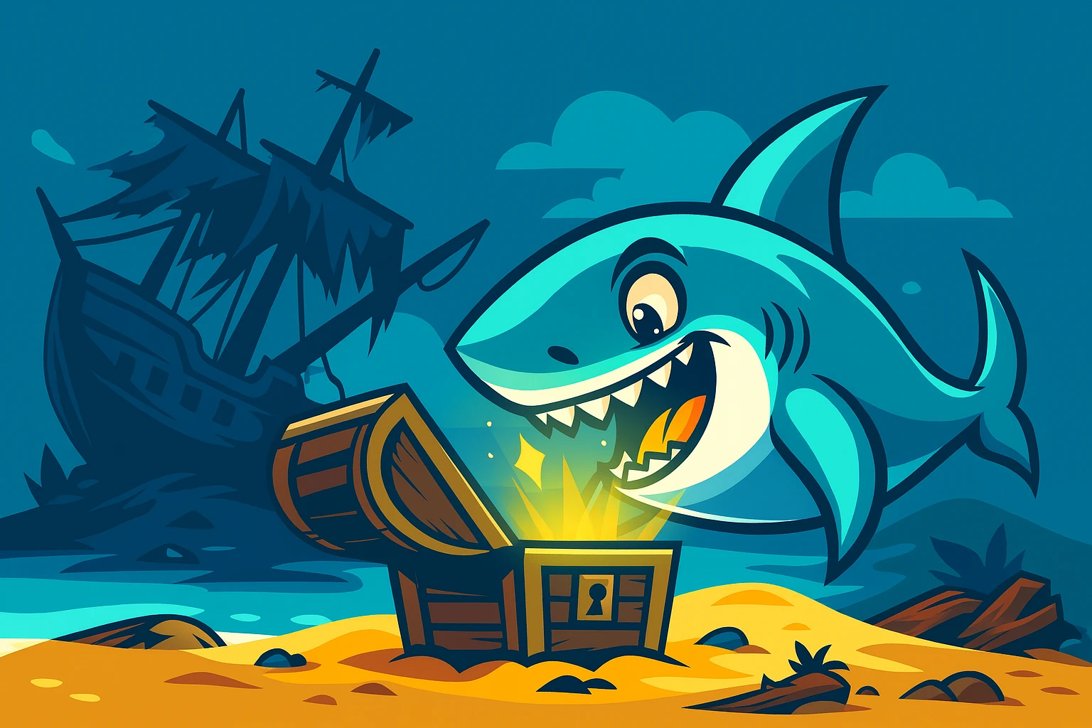 3 Must-Have Tech Accessories Under $50