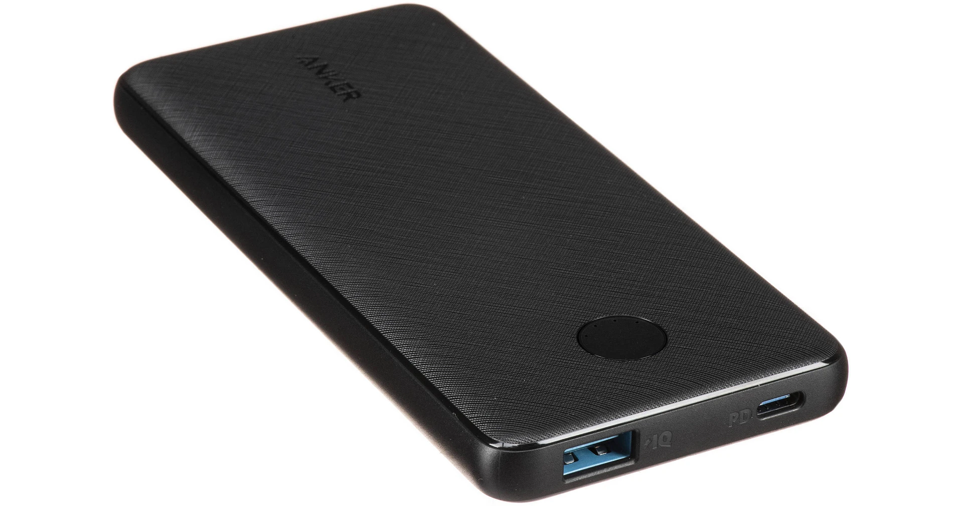 3 Must-Have Tech Accessories Under $50