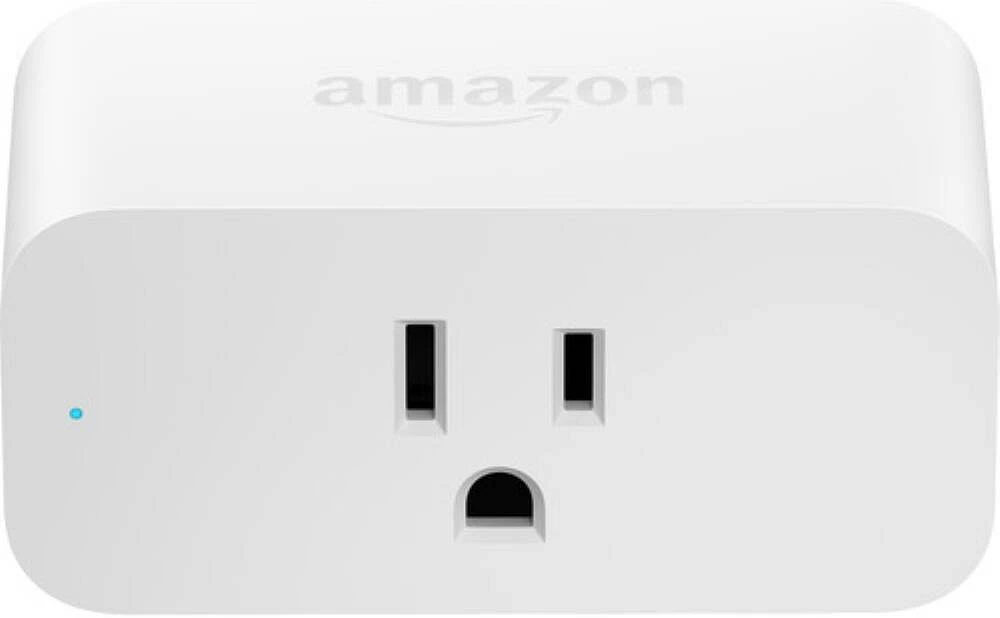 3 Must-Have Tech Accessories Under $50