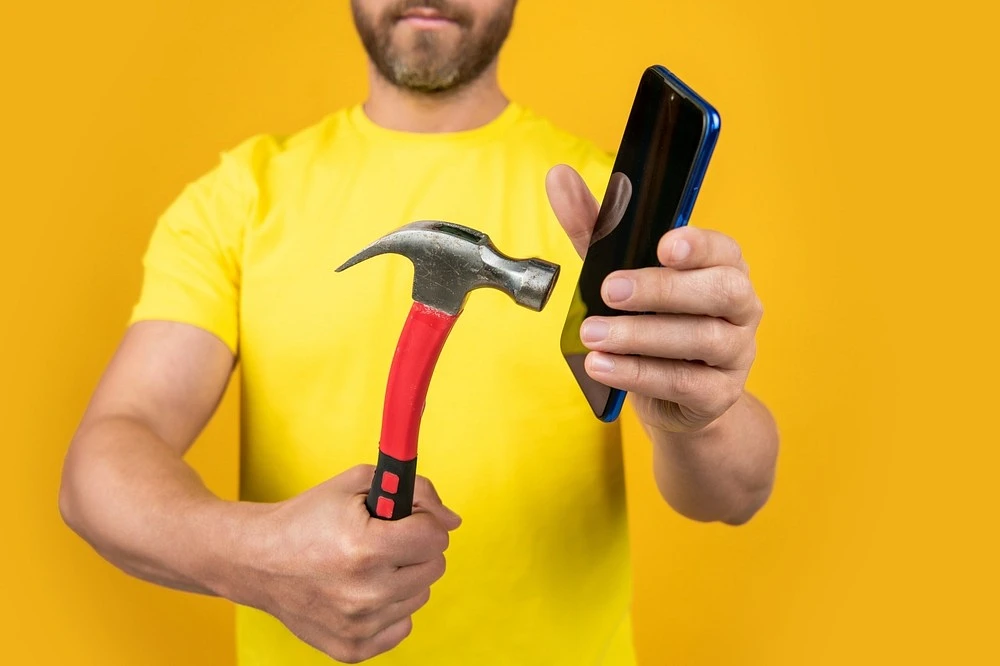 Screen Protectors: Are They Worth It?
