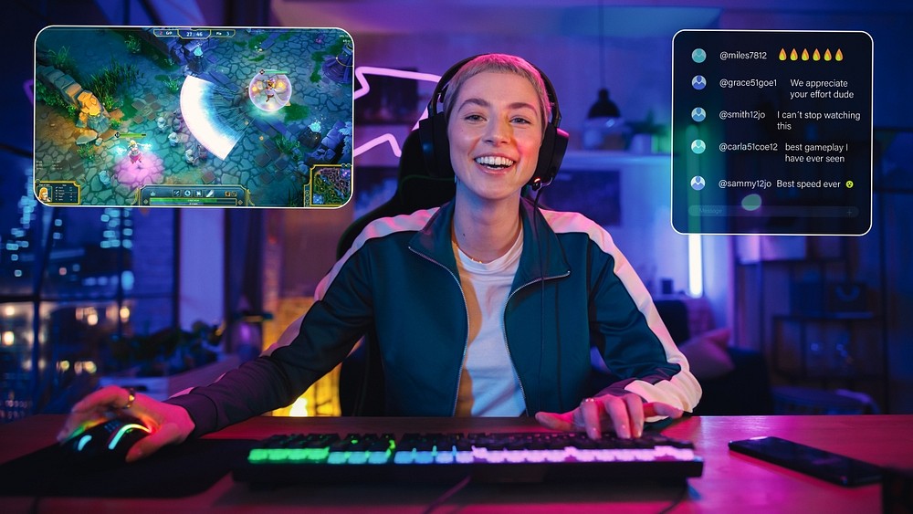 Streaming Setup Deep Dive: Capture Cards, Encoders, & Overlay Hardware