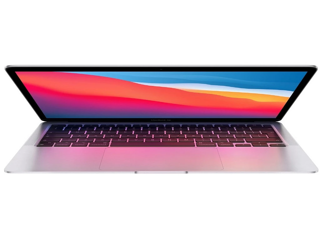 Top 3 Low-budget Laptops for Students