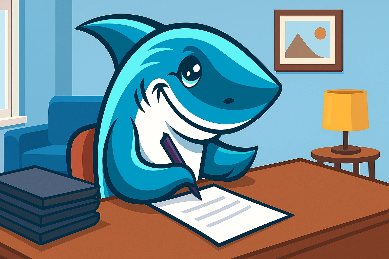 The Pros and Cons of the Subscription Model for Hardware