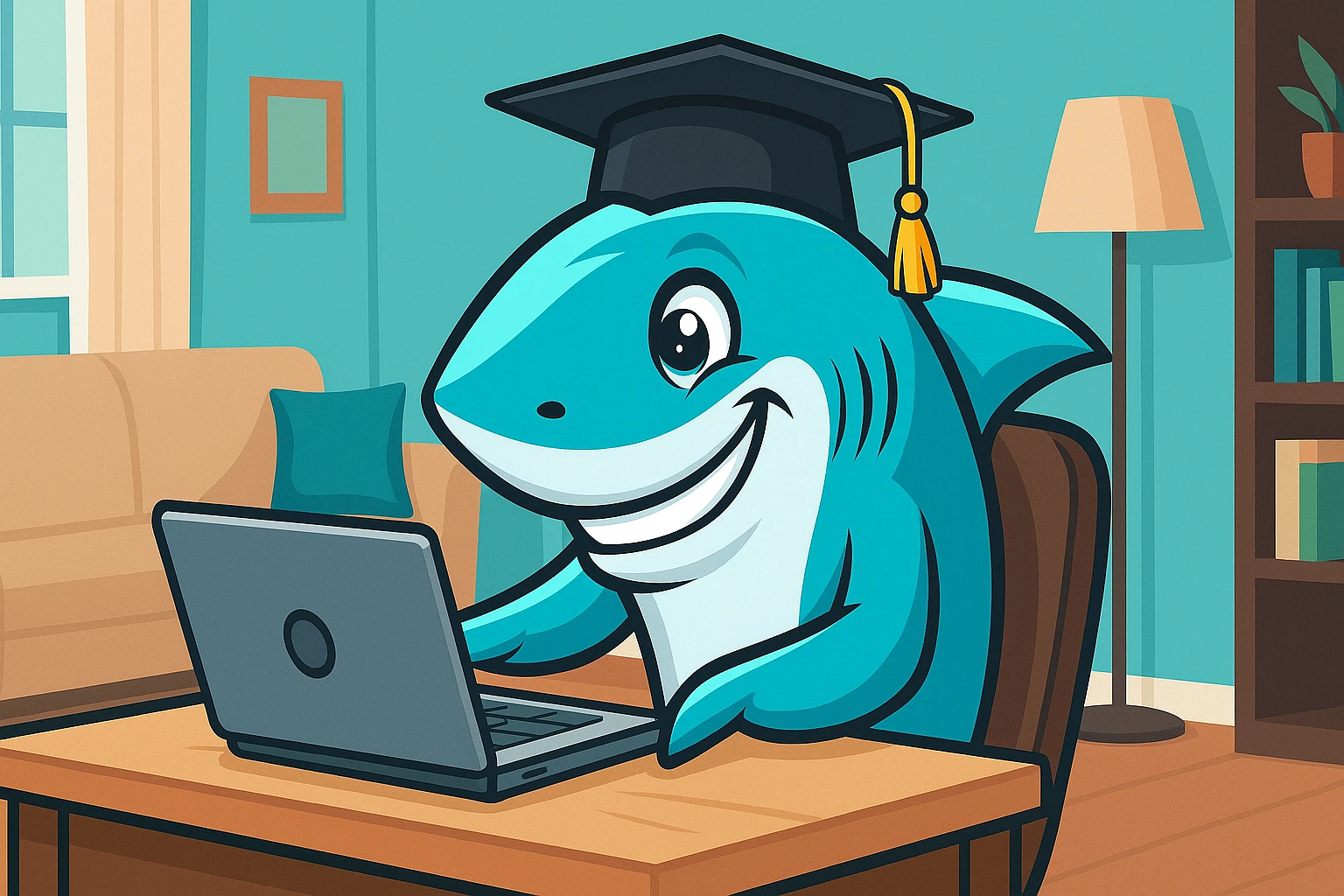 Top 3 Low-budget Laptops for Students