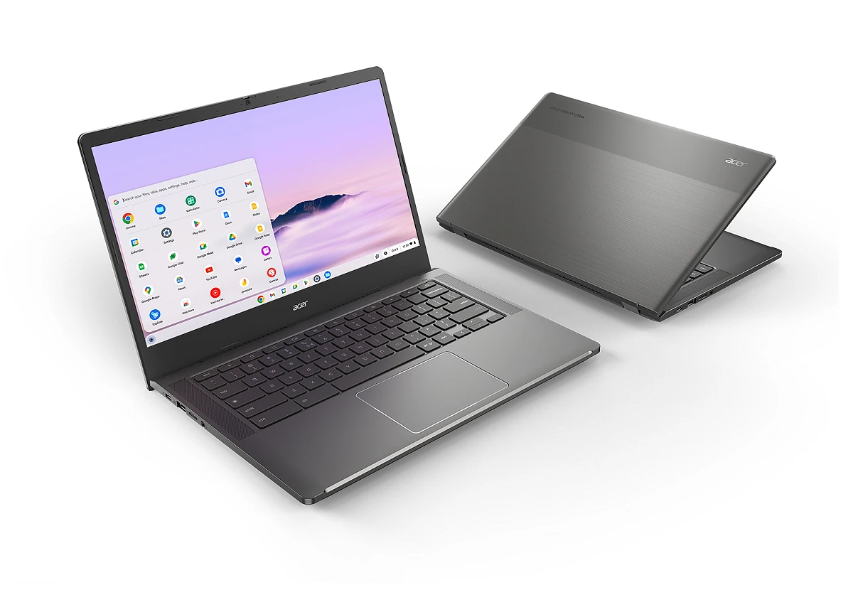 Top 3 Low-budget Laptops for Students