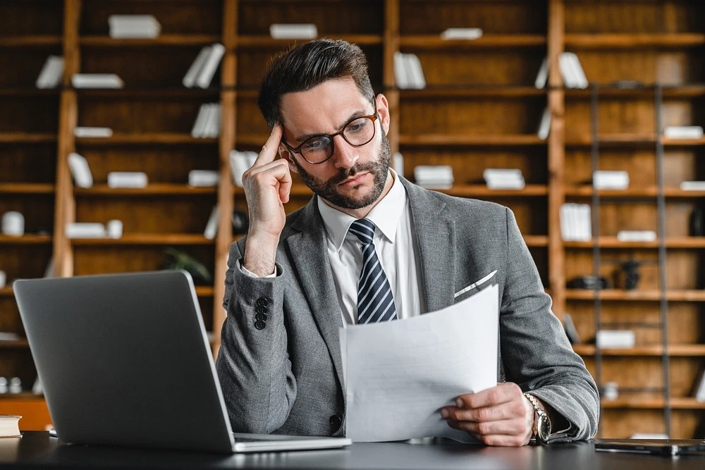 The Pros and Cons of the Subscription Model for Hardware