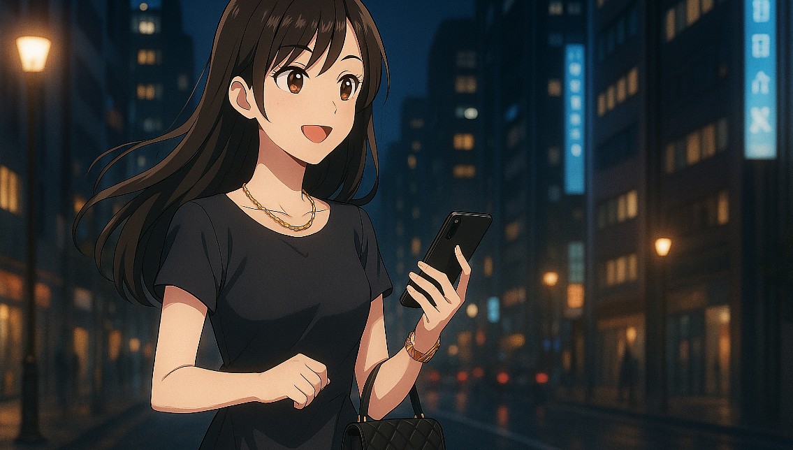 Safest Places to Travel to in the US