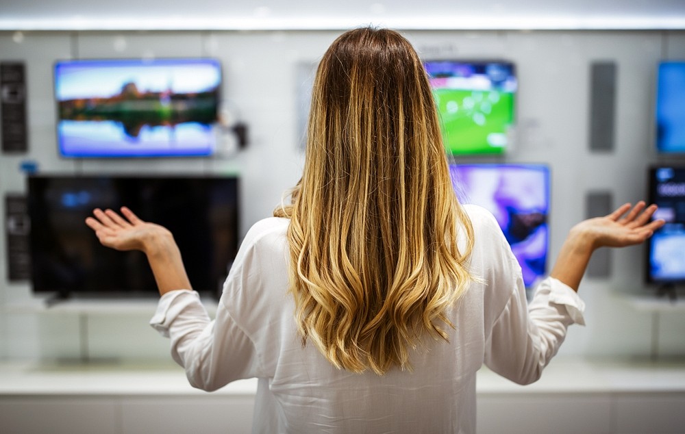 Top Gadgets Likely to Go on Sale for Black Friday