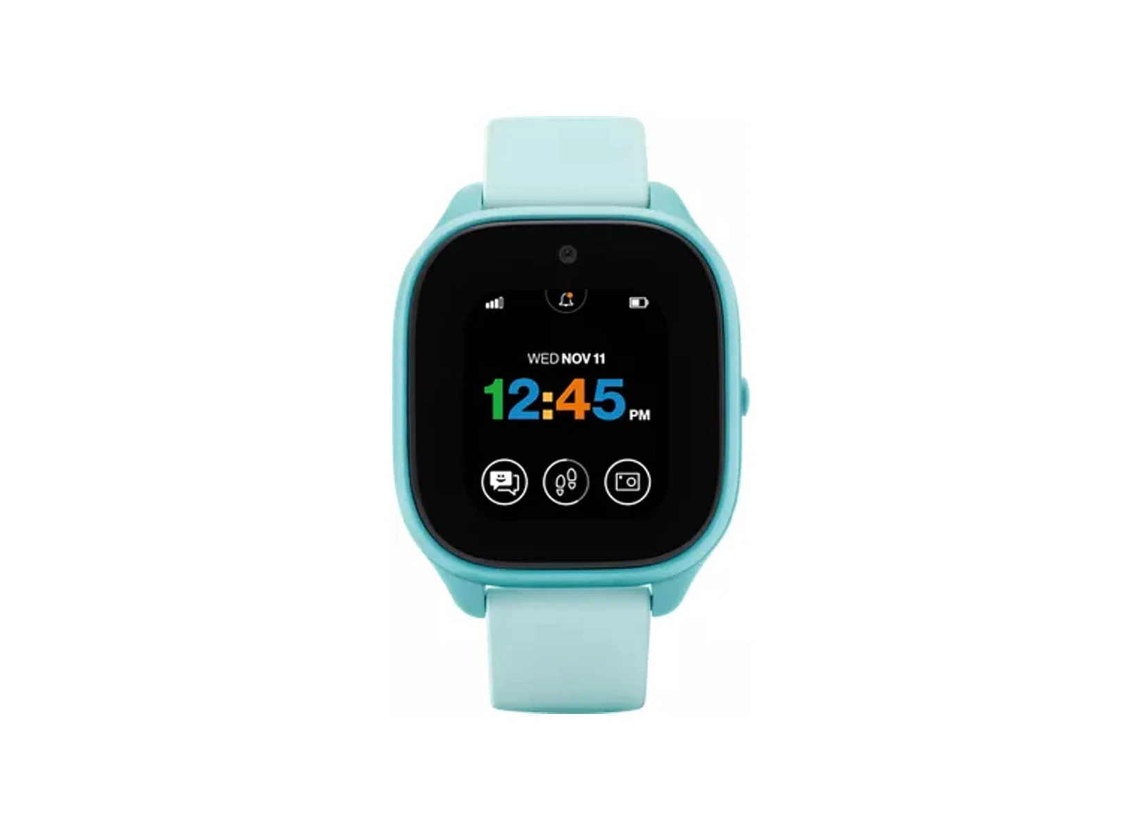 Top Tech Christmas Gifts for Kids in 2025