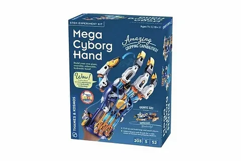 Top Tech Christmas Gifts for Kids in 2025