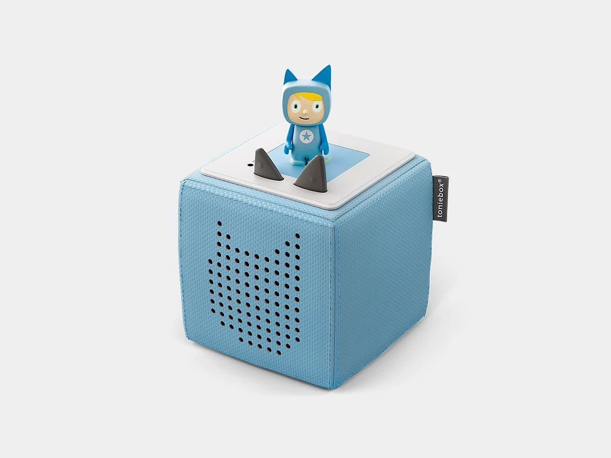 Top Tech Christmas Gifts for Kids in 2025