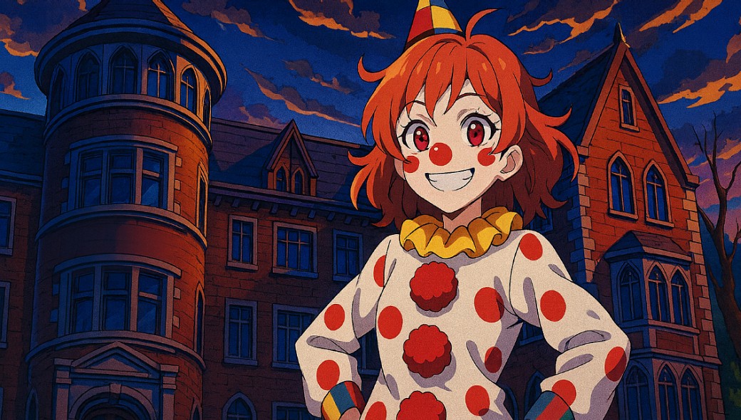 American Horror Story Filming Locations