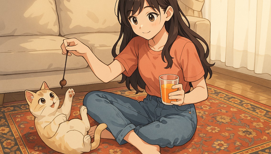 Learn How to Choose a Rug