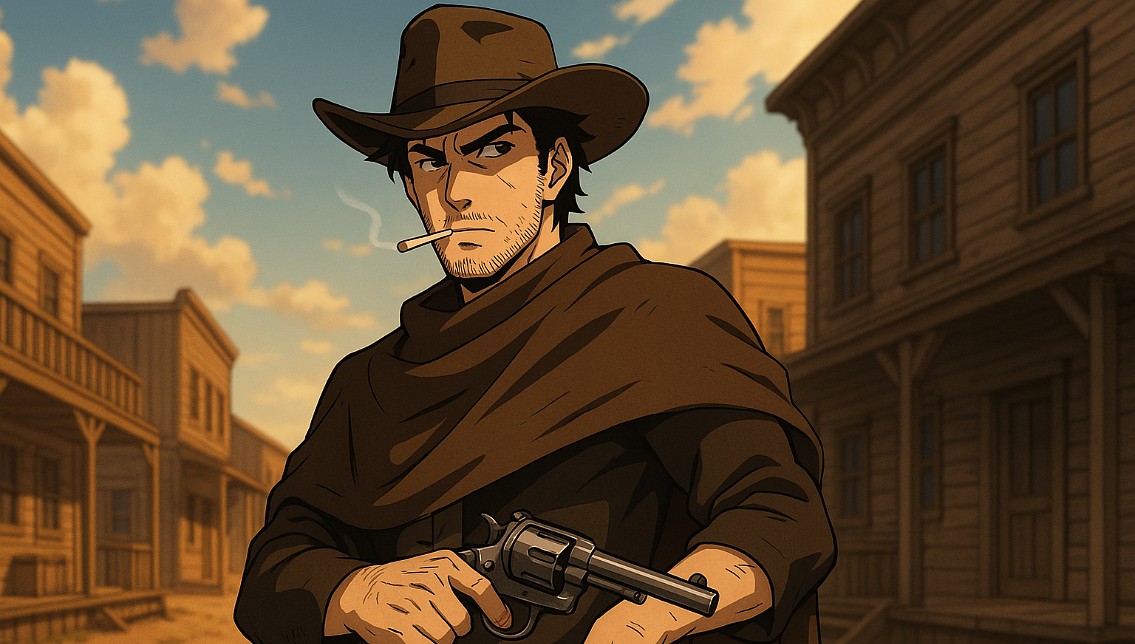 America's Wild West Destinations Await