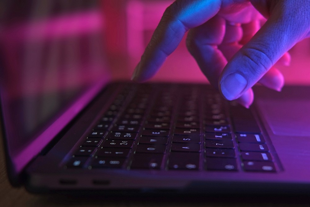 Best Gaming Laptops for 2026