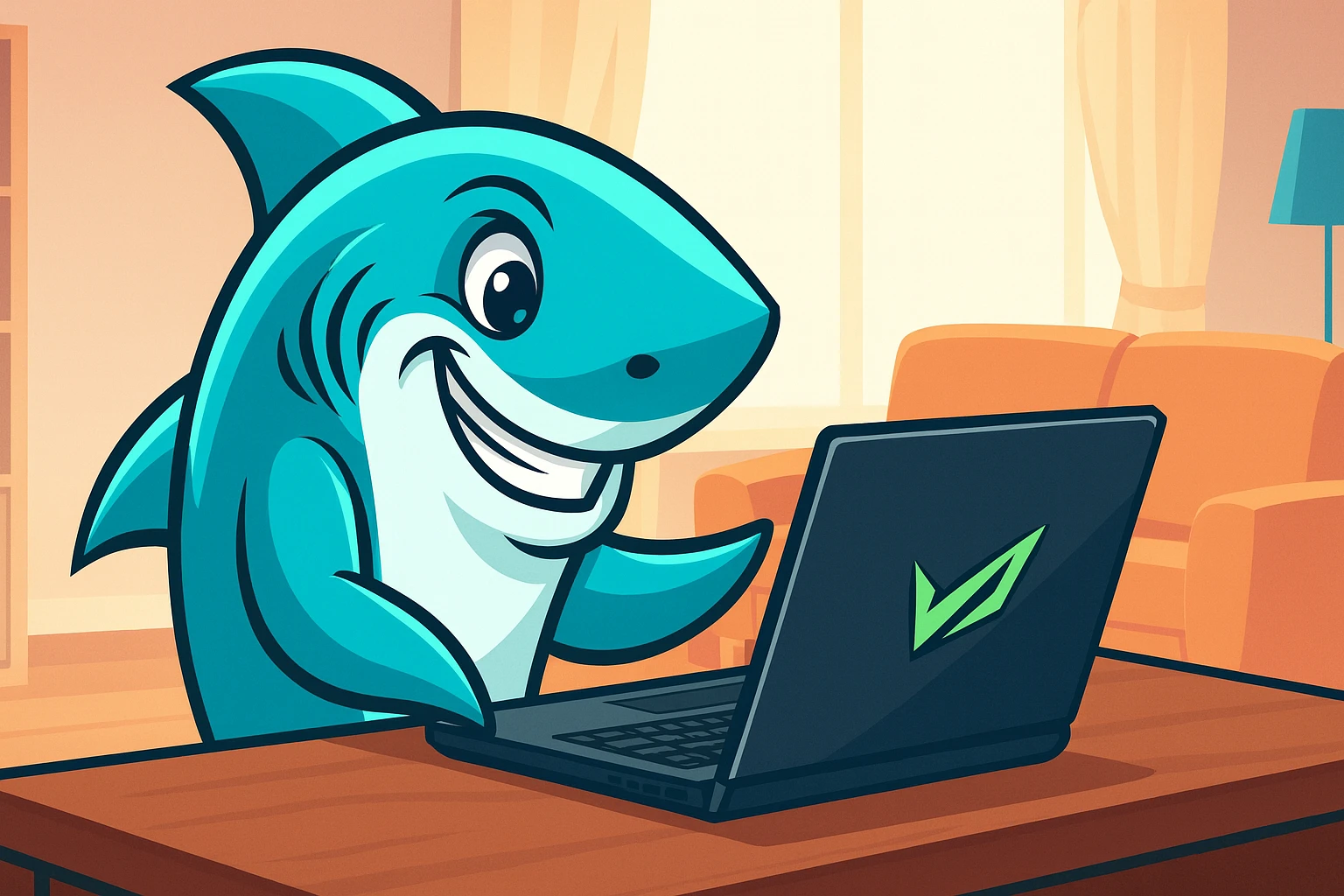 Best Gaming Laptops for 2026