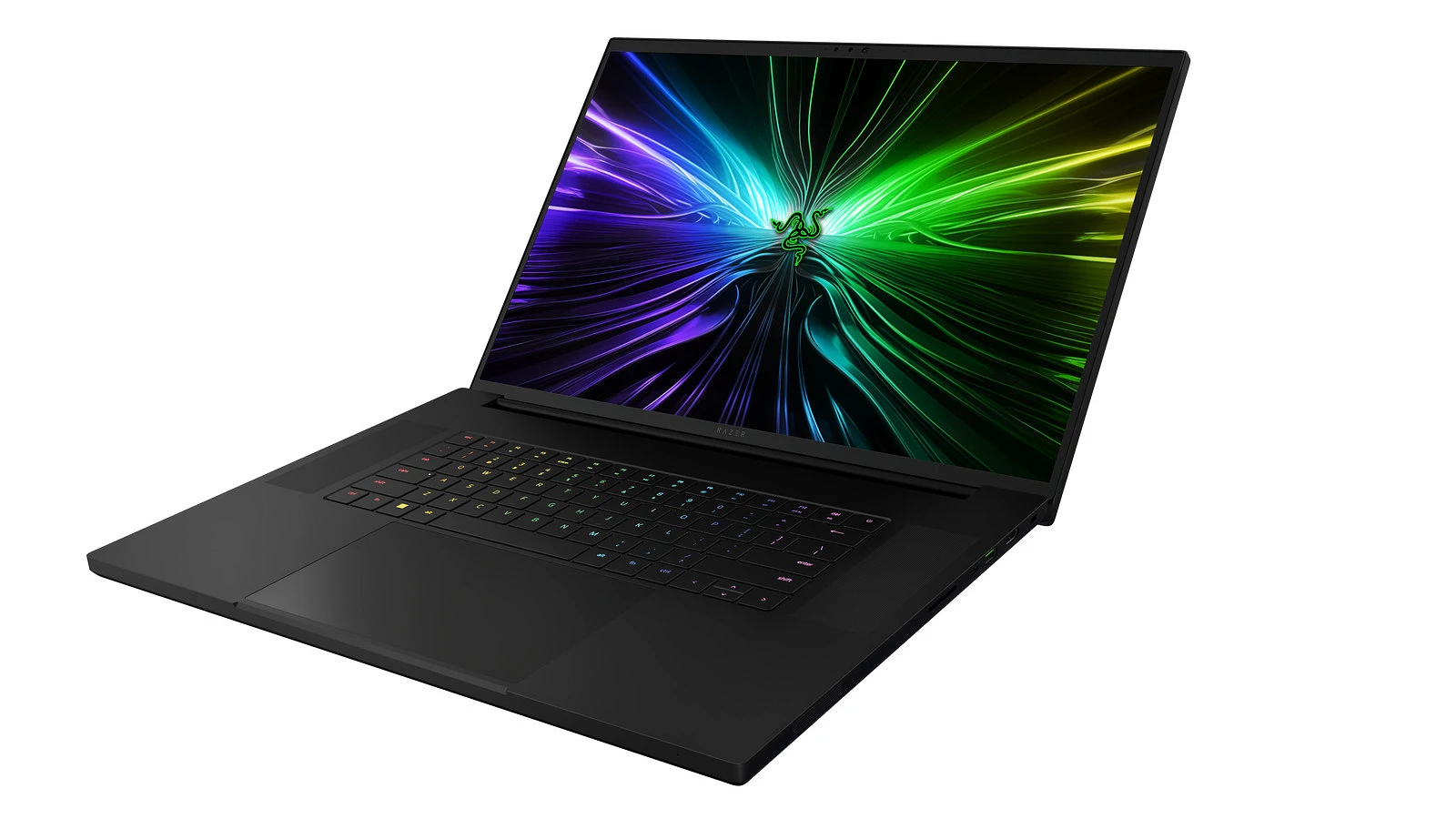 Best Gaming Laptops for 2026