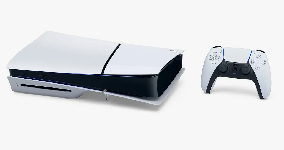 Best Gaming Console Deals for Christmas