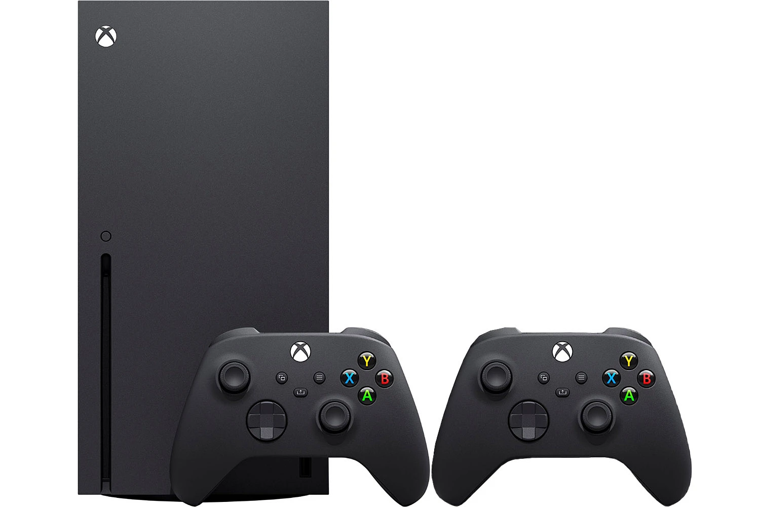 Best Gaming Console Deals for Christmas