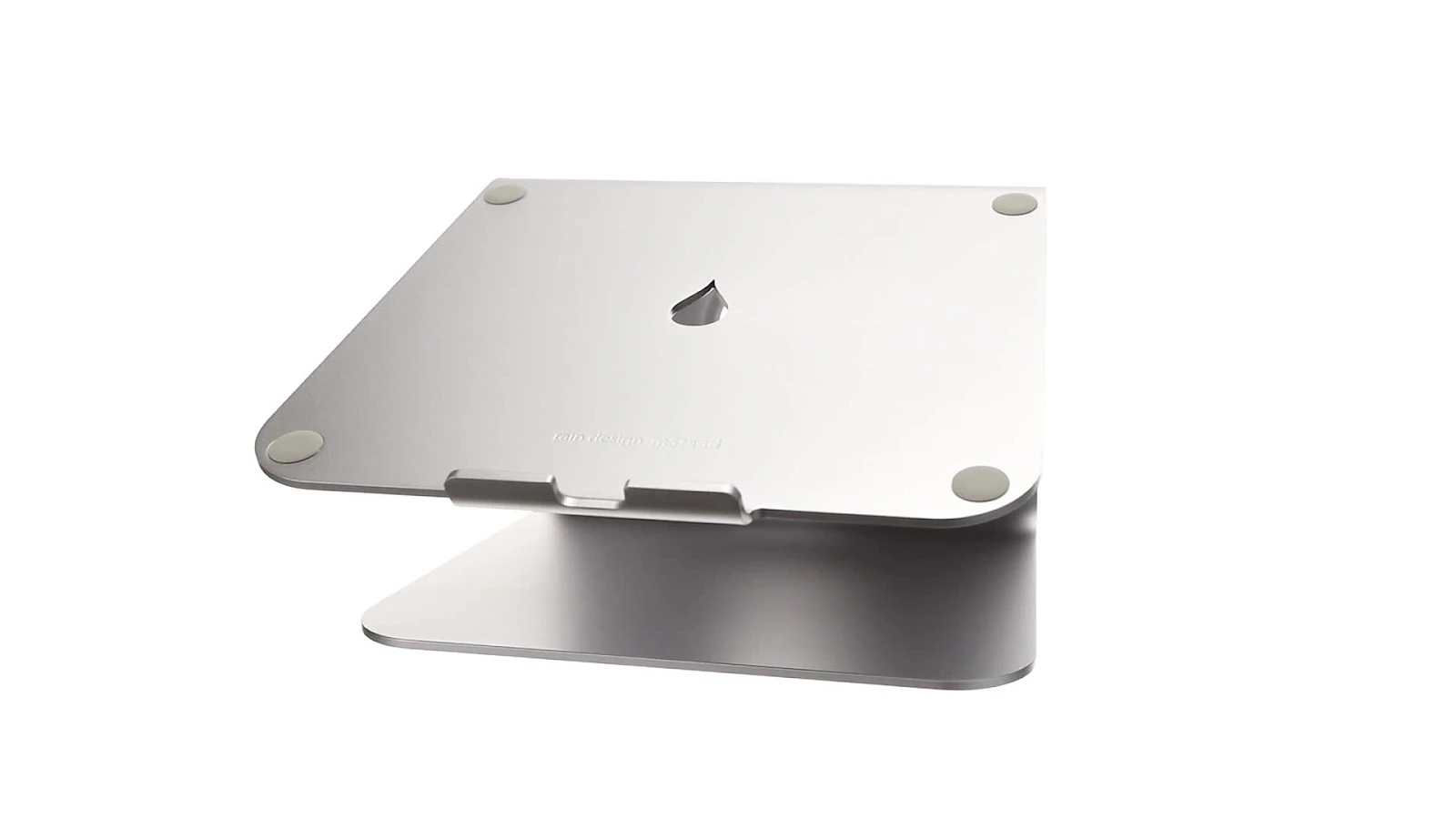 5 Essential Accessories for New Laptop Owners