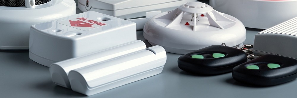 How to Use Smart Sensors for Home Security Like a Pro