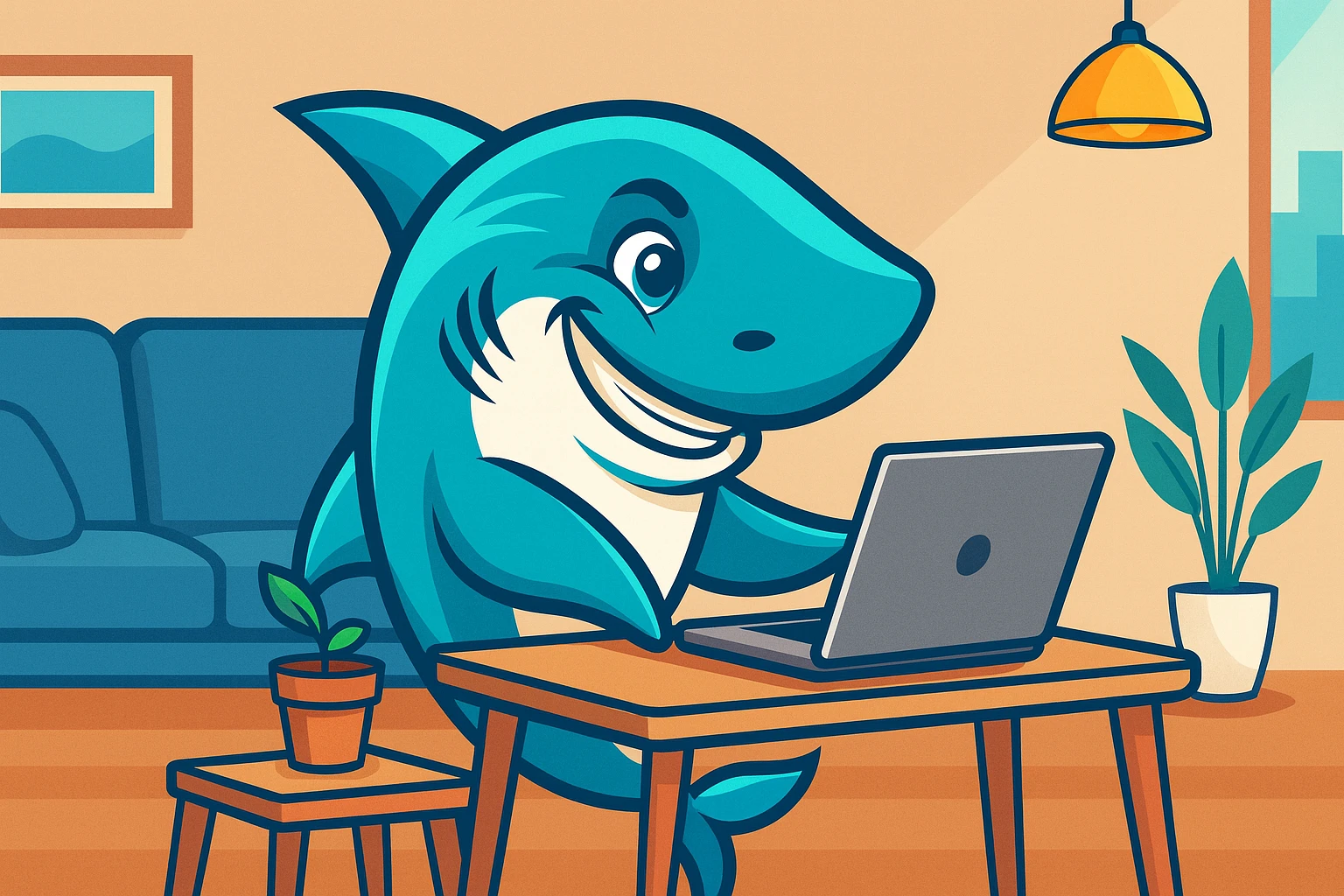 5 Essential Accessories for New Laptop Owners