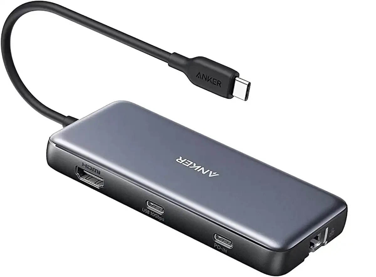 5 Essential Accessories for New Laptop Owners