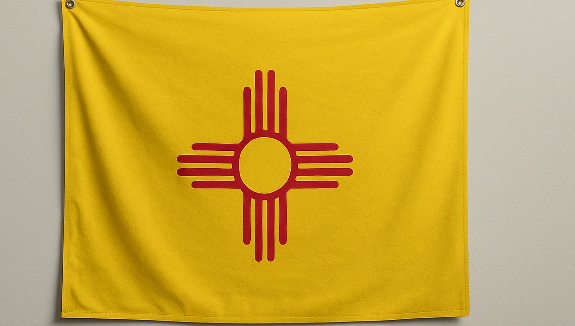 Best Time to Visit New Mexico