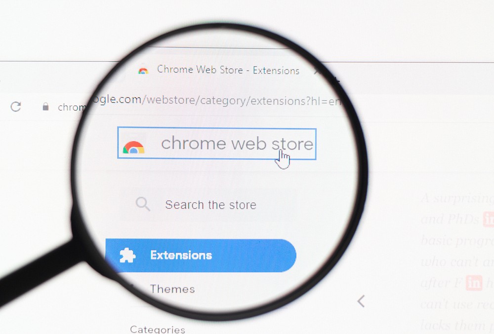Best Browser Extensions for Finding Tech Deals
