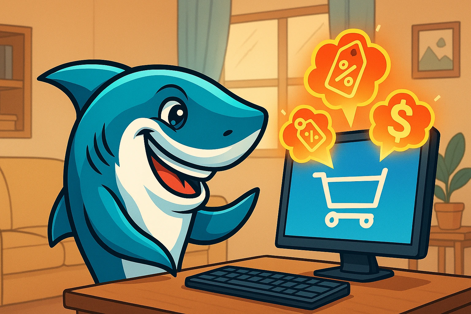 Best Browser Extensions for Finding Tech Deals