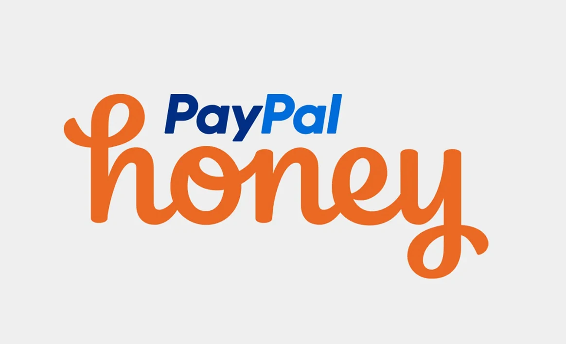 Best Browser Extensions for Finding Tech Deals