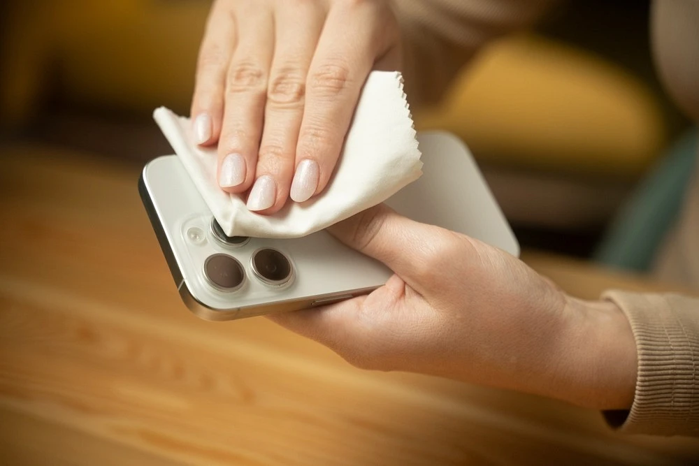 How Often Should You Upgrade Your Phone?