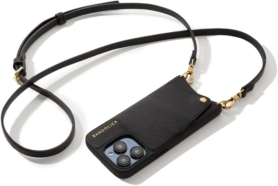 Mobile Accessories That Improve Your Experience