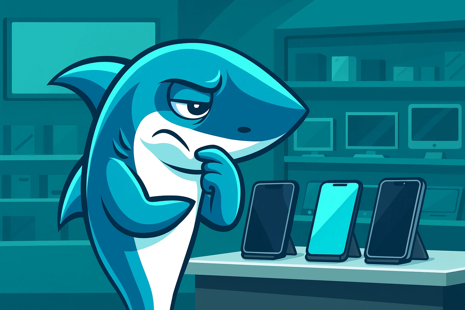 How Often Should You Upgrade Your Phone?