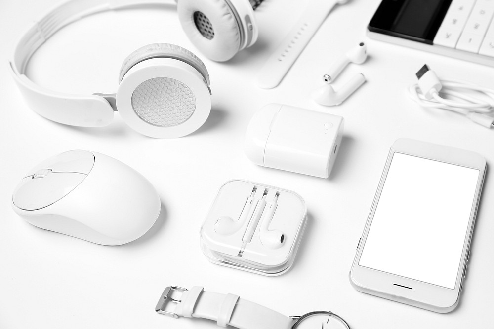 Mobile Accessories That Improve Your Experience