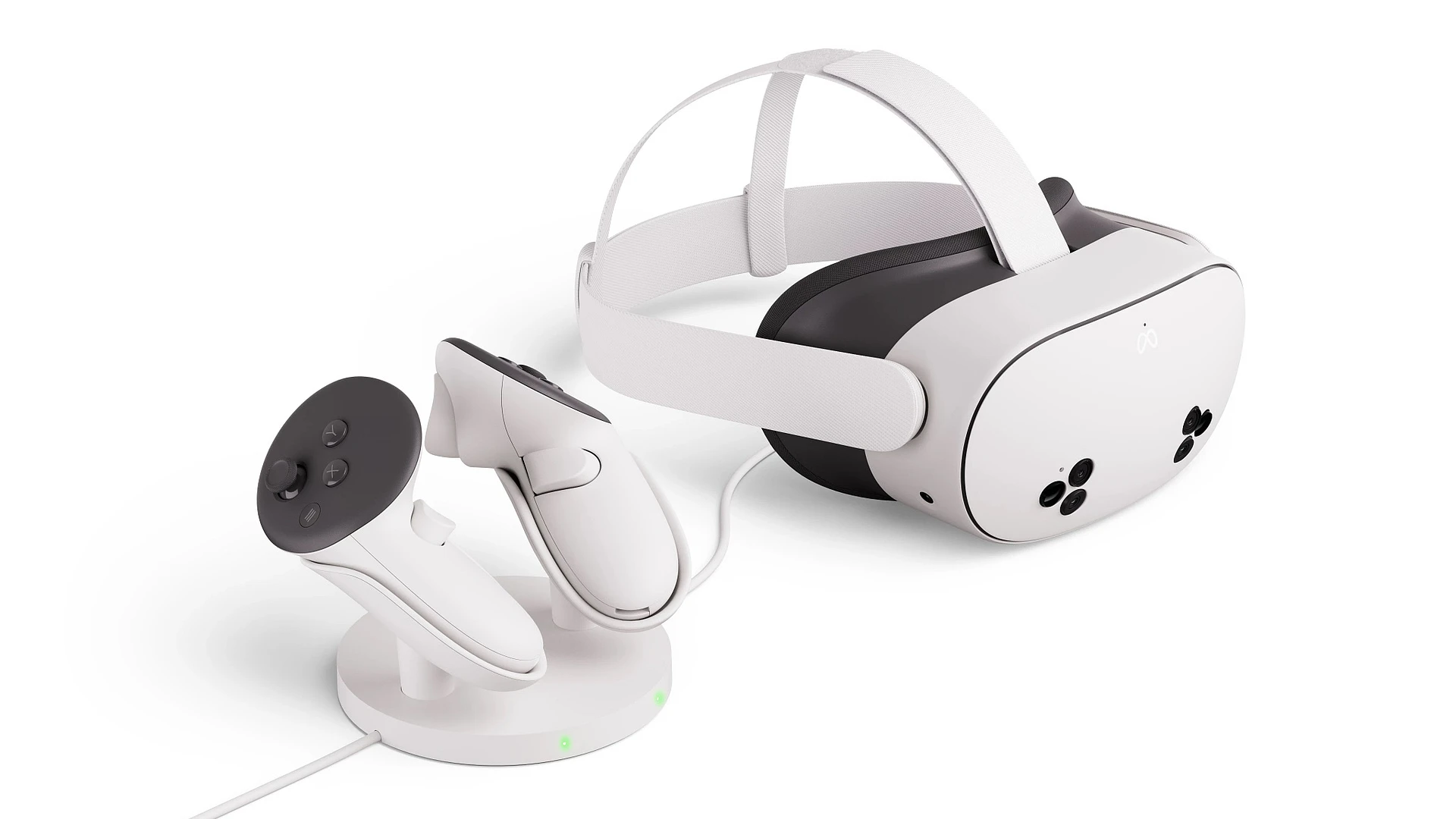 VR Gaming: What You Need to Get Started