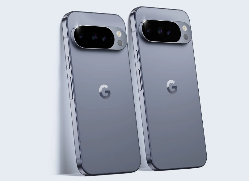 Best Android Phones To Buy for Christmas 2025