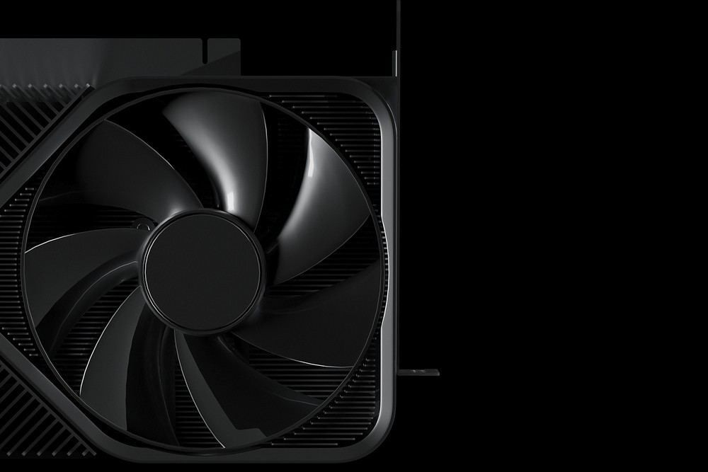 The Best PC Cooling Fans in 2026