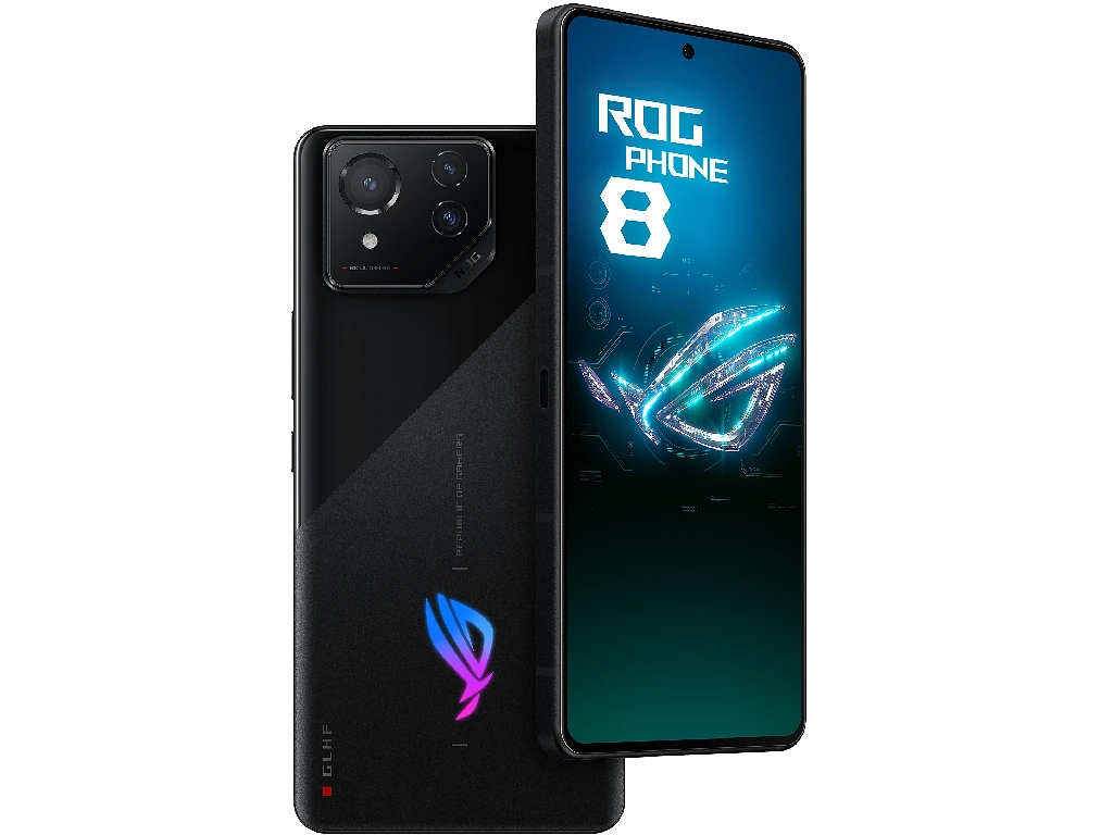 Best Android Phones for Battery Life