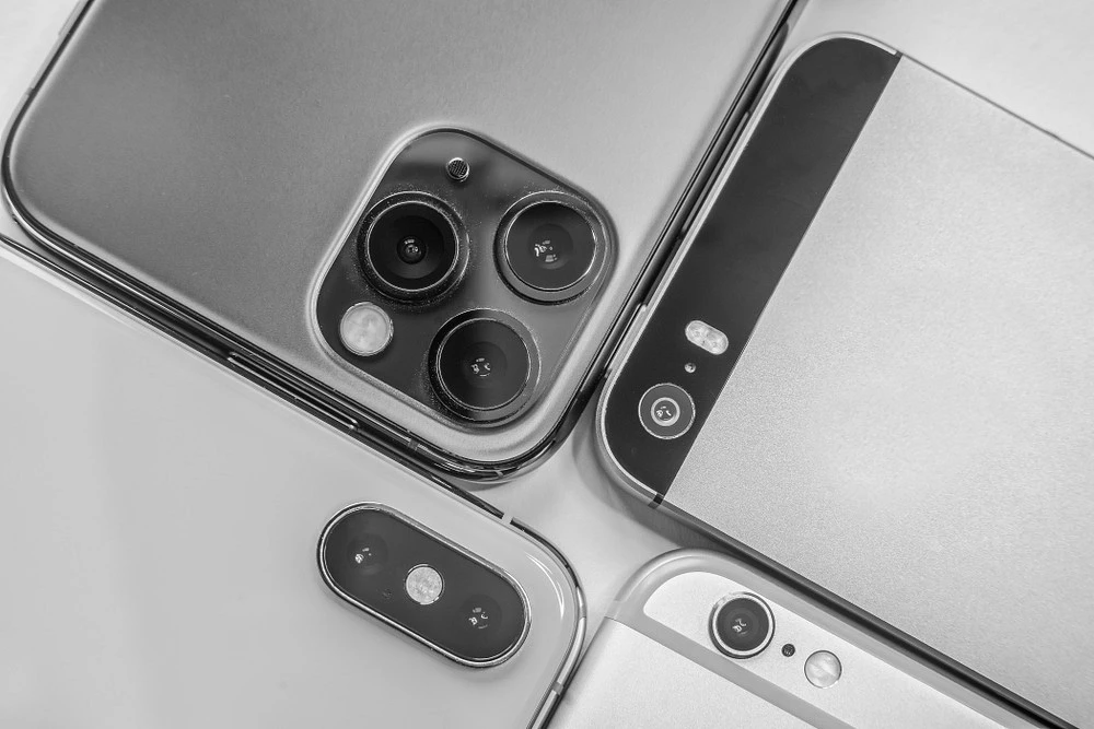 Common Smartphone Myths Explained