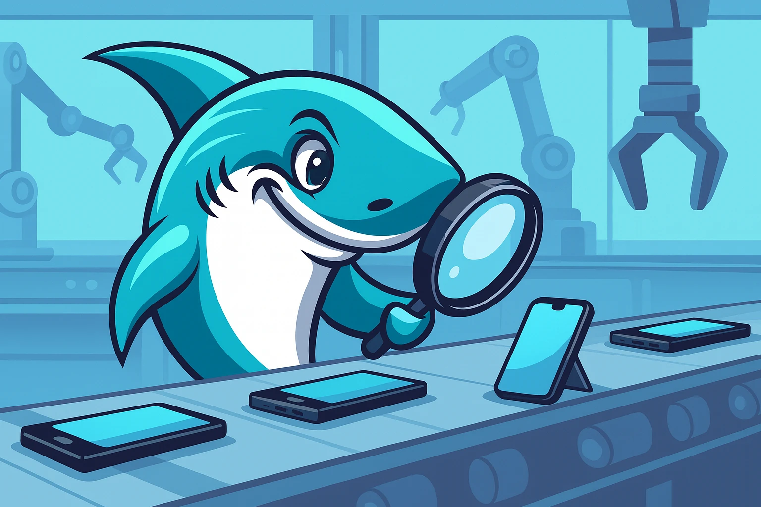 Common Smartphone Myths Explained