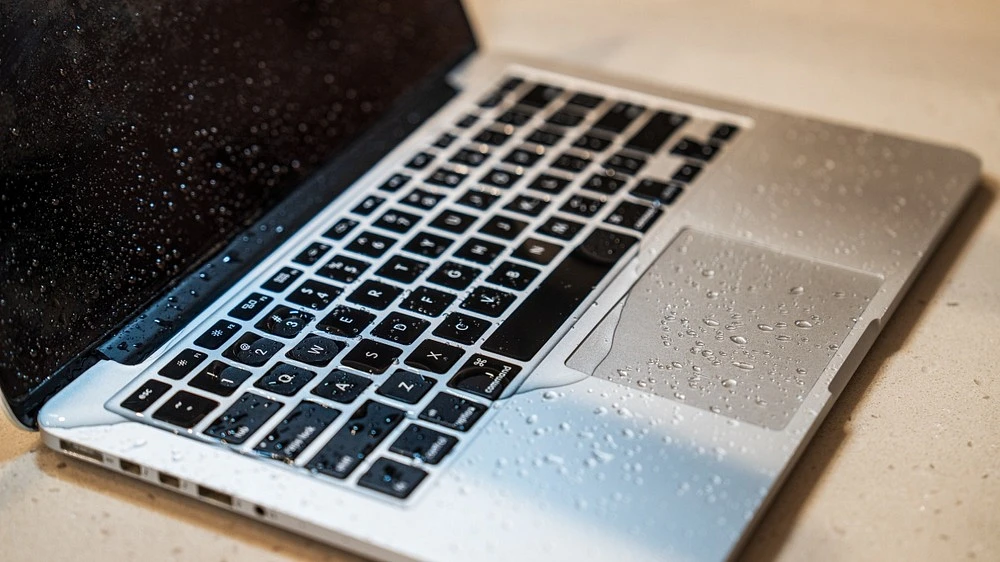 How to Extend the Lifespan of Your Computer