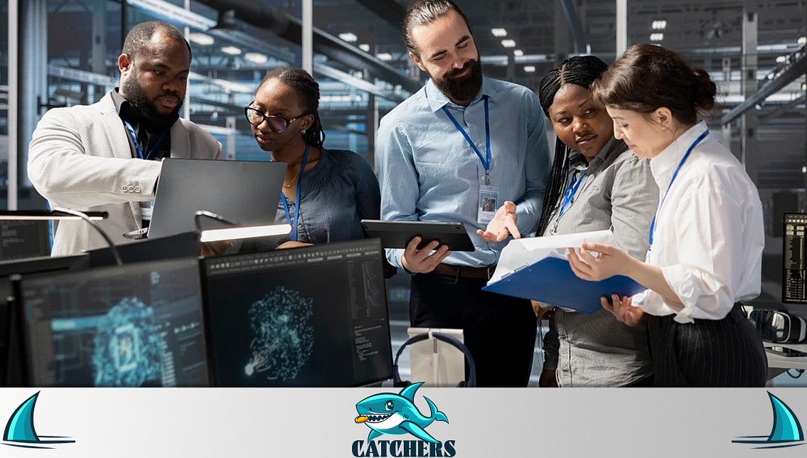 The Pros and Cons of the Subscription Model for Hardware