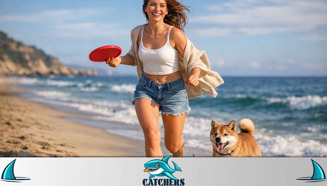 Pet Friendly Vacation Destinations